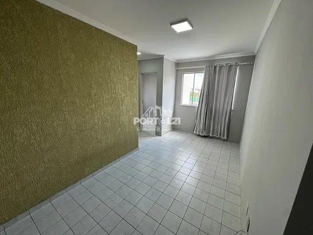 Apartamento 2 quartos e 1 banheiro, à venda, no bairro Vila Mocó em Petrolina