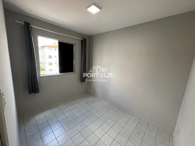 Apartamento 2 quartos e 1 banheiro, à venda, no bairro Vila Mocó em Petrolina