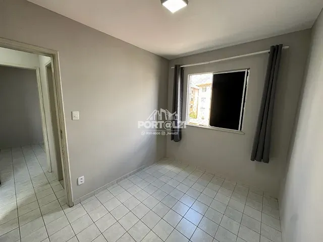 Apartamento 2 quartos e 1 banheiro, à venda, no bairro Vila Mocó em Petrolina