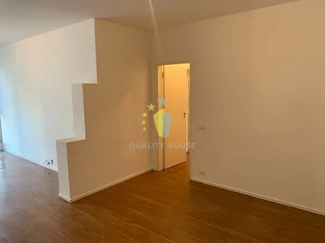 Apartamento com 93m² 2 quartos e 2 banheiros, para alugar, no bairro Copacabana em Rio de Janeiro