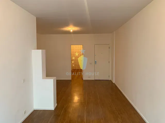Apartamento com 93m² 2 quartos e 2 banheiros, para alugar, no bairro Copacabana em Rio de Janeiro