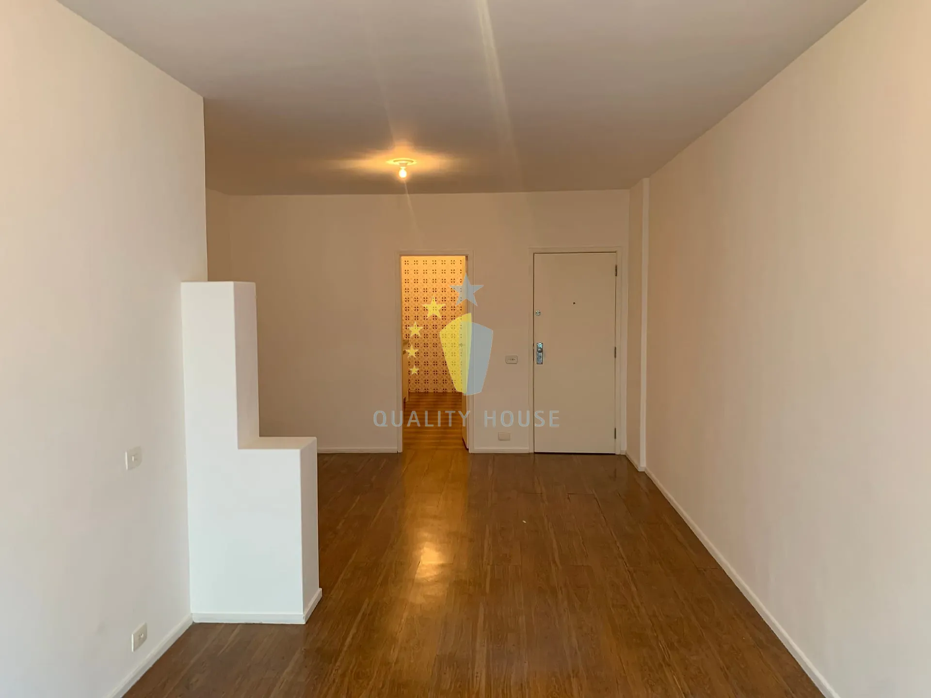 Apartamento, 2 quartos, 93 m² - Foto 4
