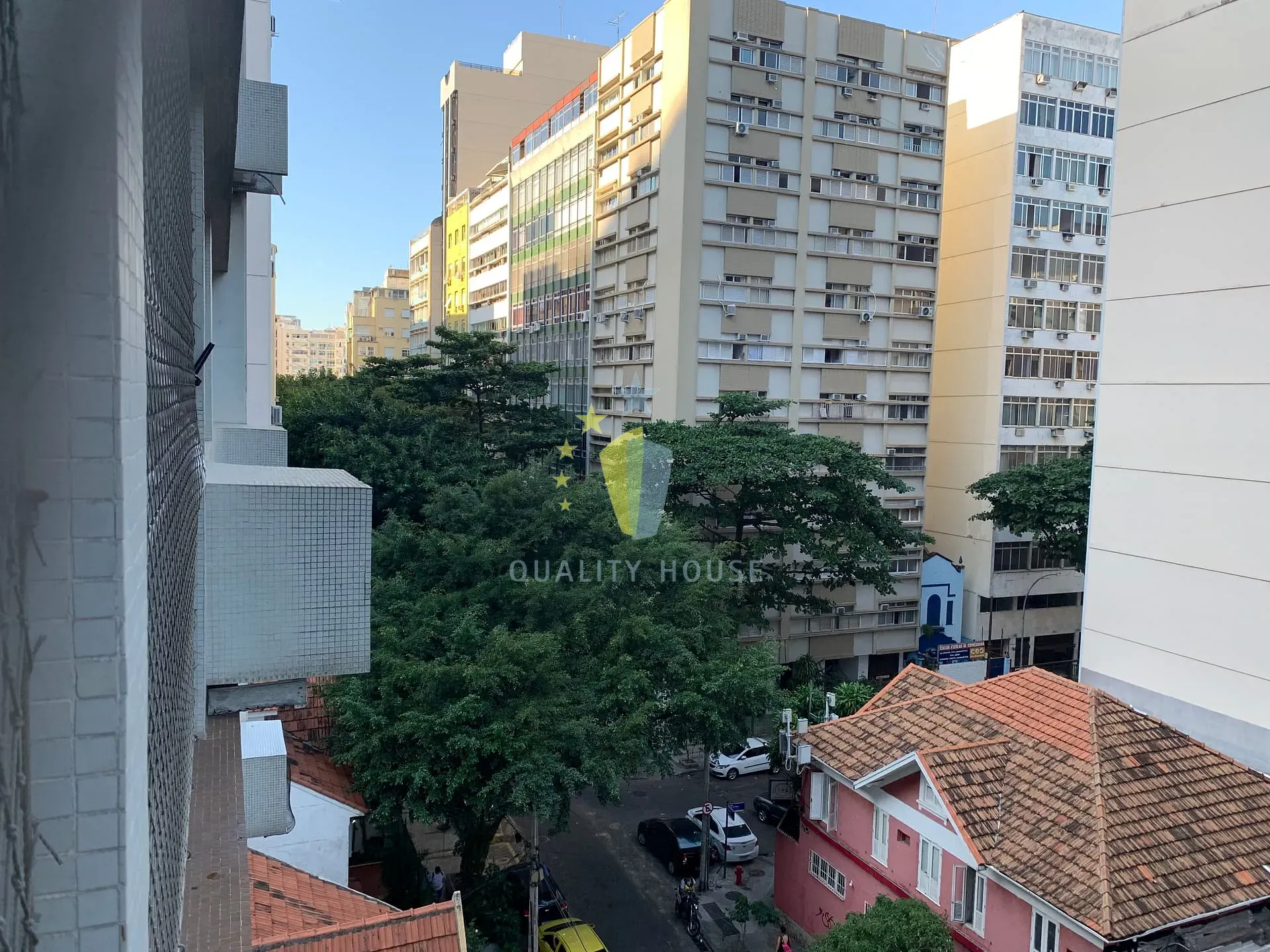 Apartamento, 2 quartos, 93 m² - Foto 5