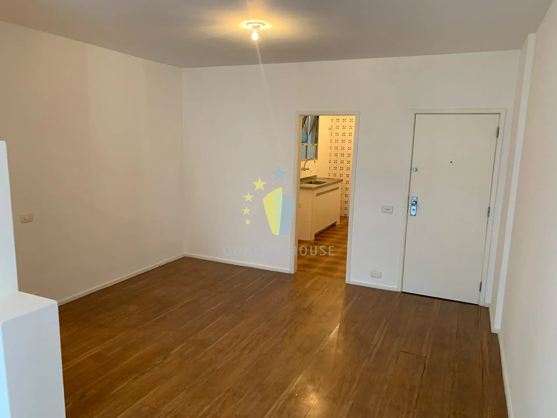 Apartamento, 2 quartos, 93 m² - Foto 6
