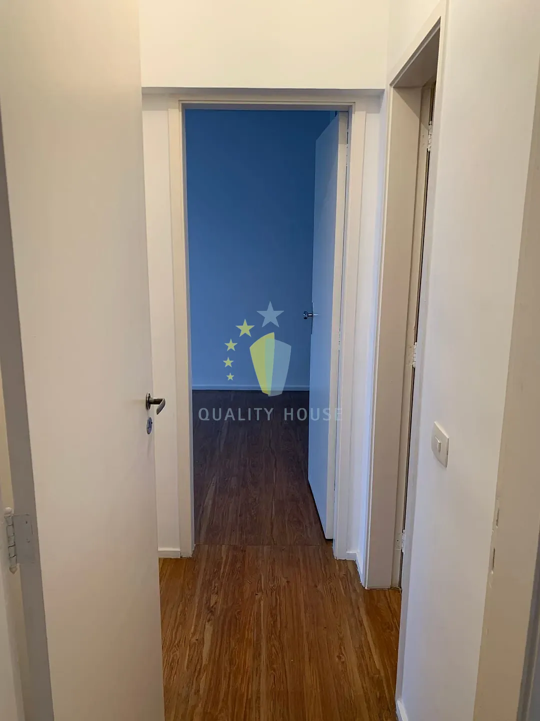 Apartamento, 2 quartos, 93 m² - Foto 7