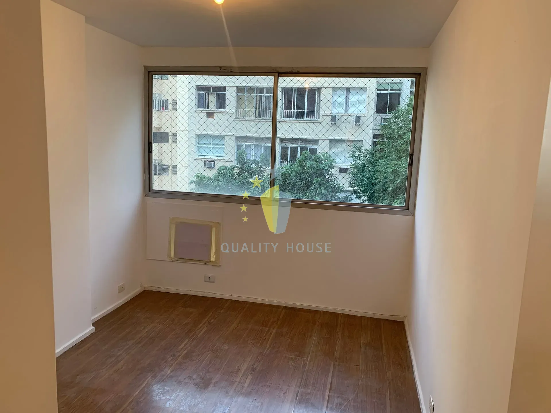 Apartamento, 2 quartos, 93 m² - Foto 8
