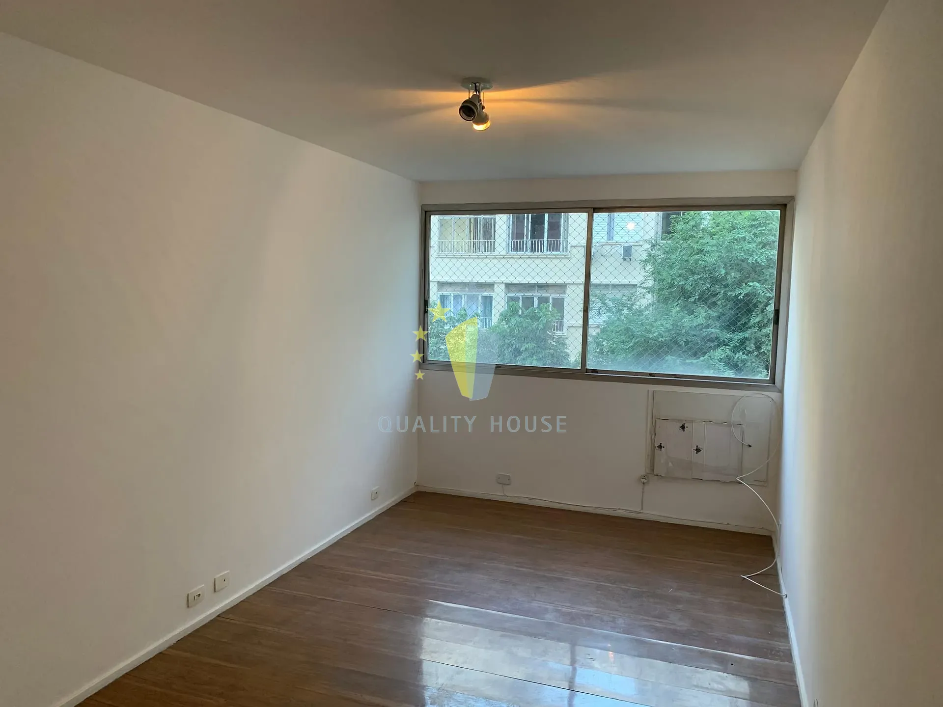 Apartamento, 2 quartos, 93 m² - Foto 14