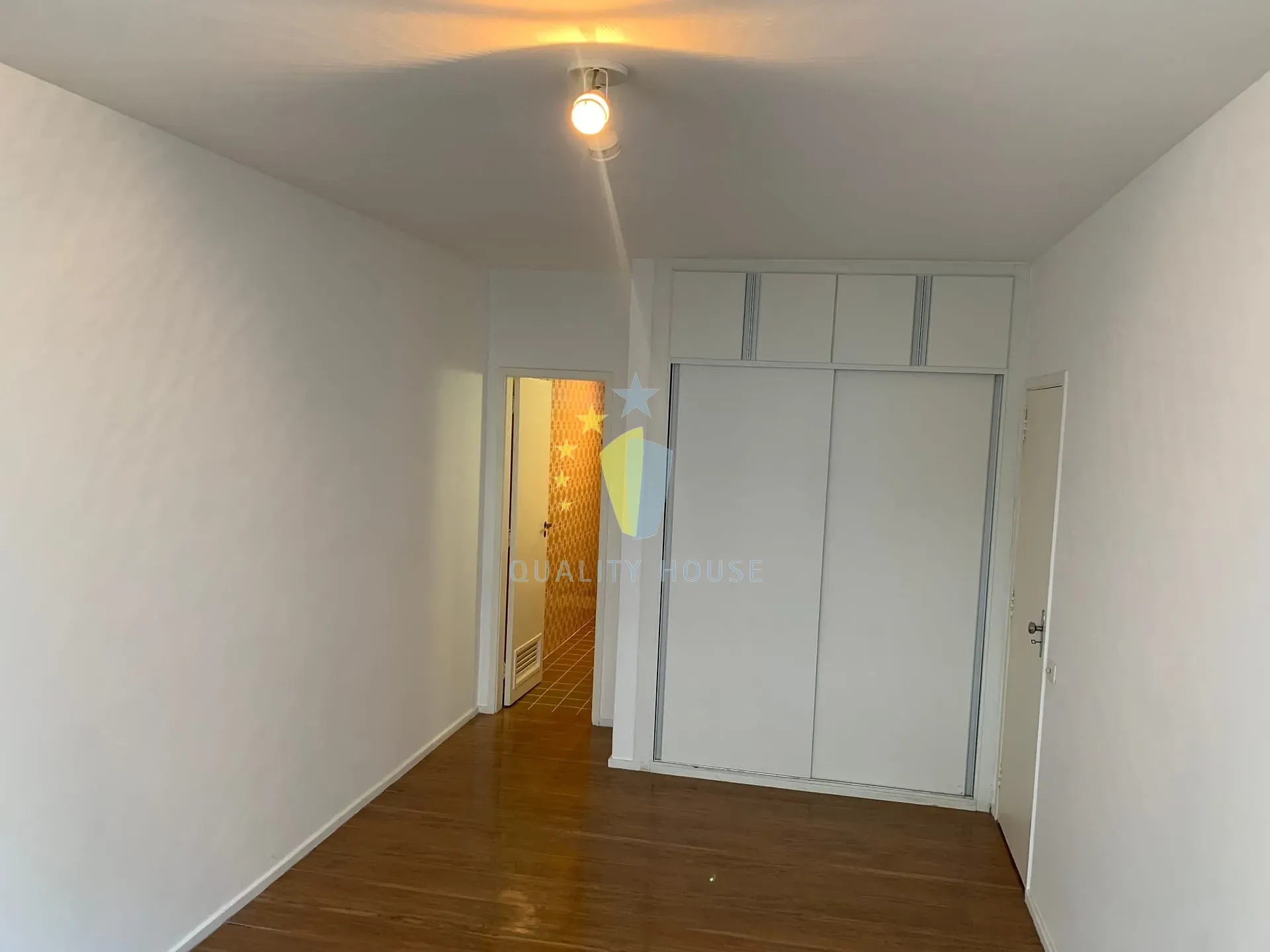 Apartamento, 2 quartos, 93 m² - Foto 16