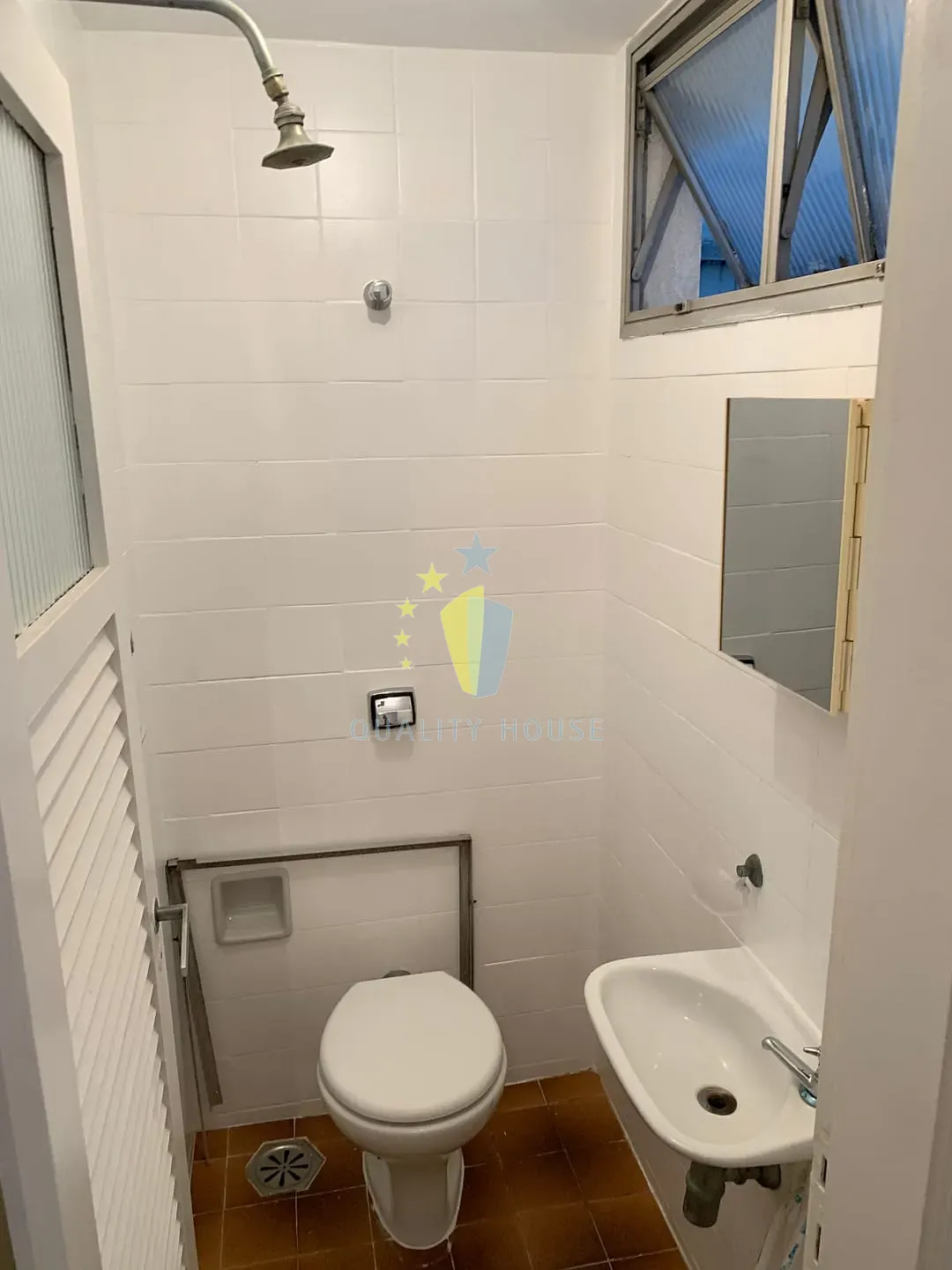 Apartamento, 2 quartos, 93 m² - Foto 31