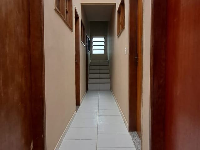 Apartamento 2 quartos e 1 banheiro, para alugar, no bairro Residencial Praia Âncora em Rio das Ostras