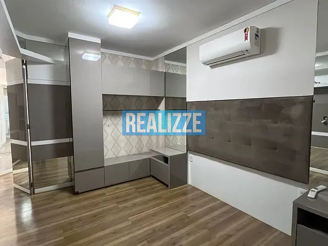 Apartamento com 196m² 3 quartos e 2 banheiros, à venda, no bairro Centro em Marau