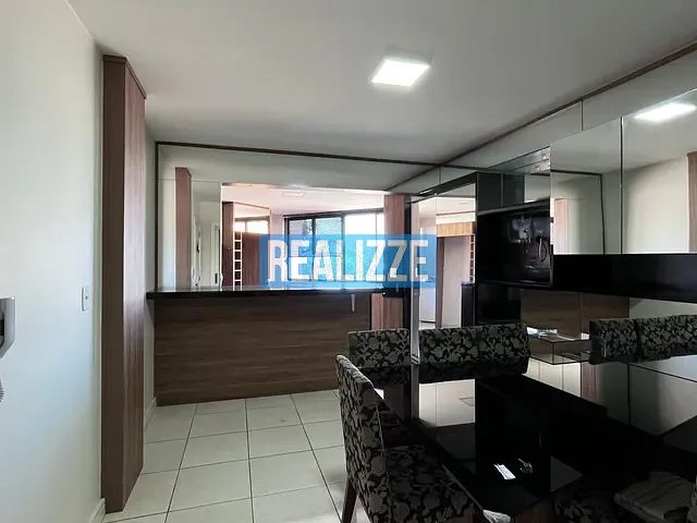 Apartamento com 196m² 3 quartos e 2 banheiros, à venda, no bairro Centro em Marau