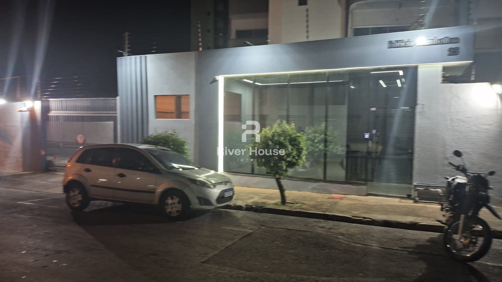 Apartamento para alugar com 3 quartos, 95m² - Foto 17