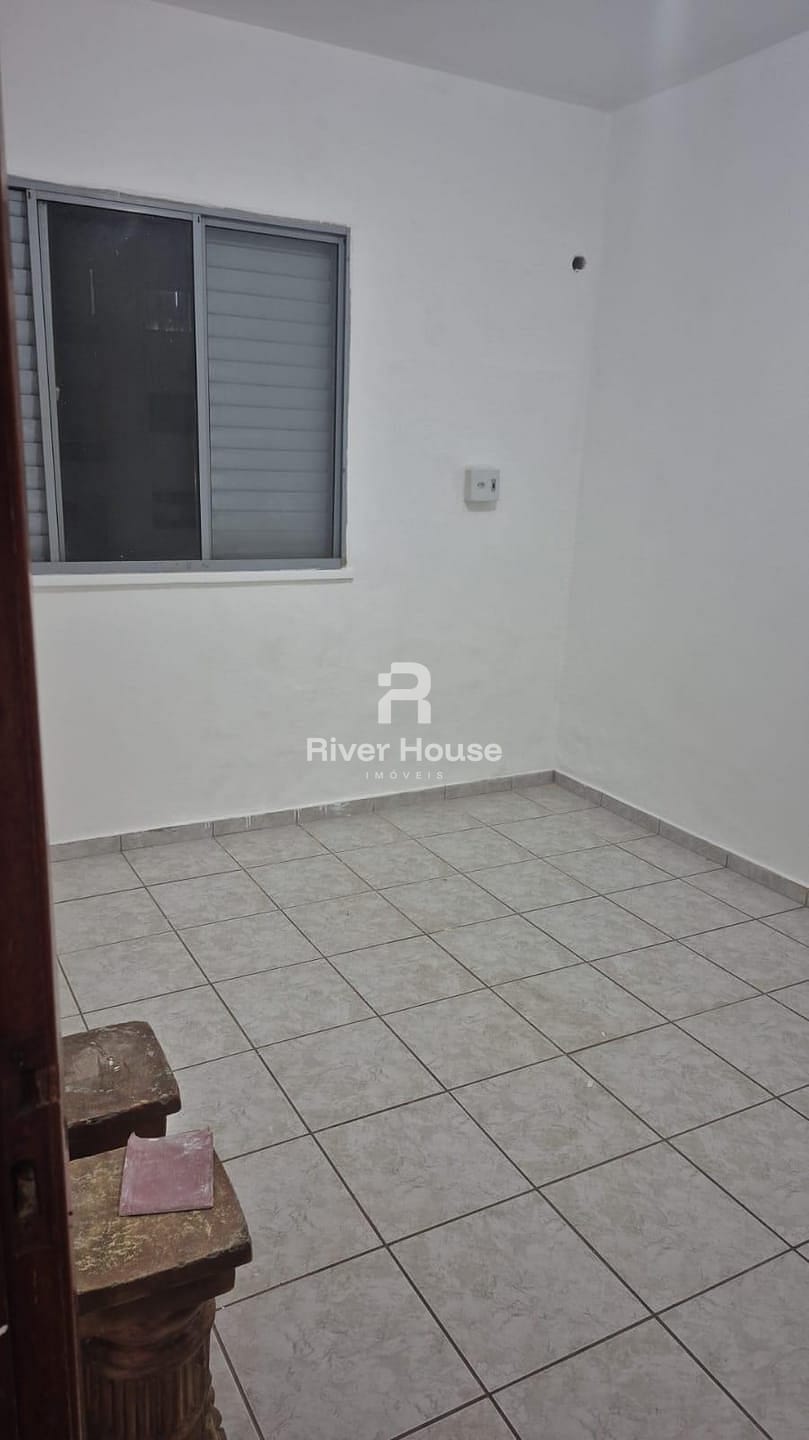 Apartamento para alugar com 3 quartos, 95m² - Foto 5