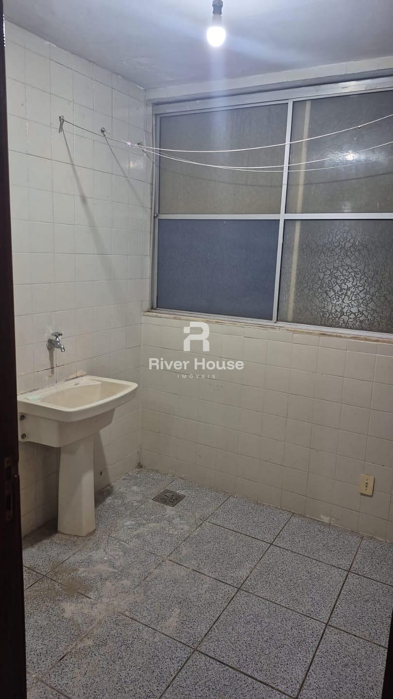 Apartamento para alugar com 3 quartos, 95m² - Foto 8