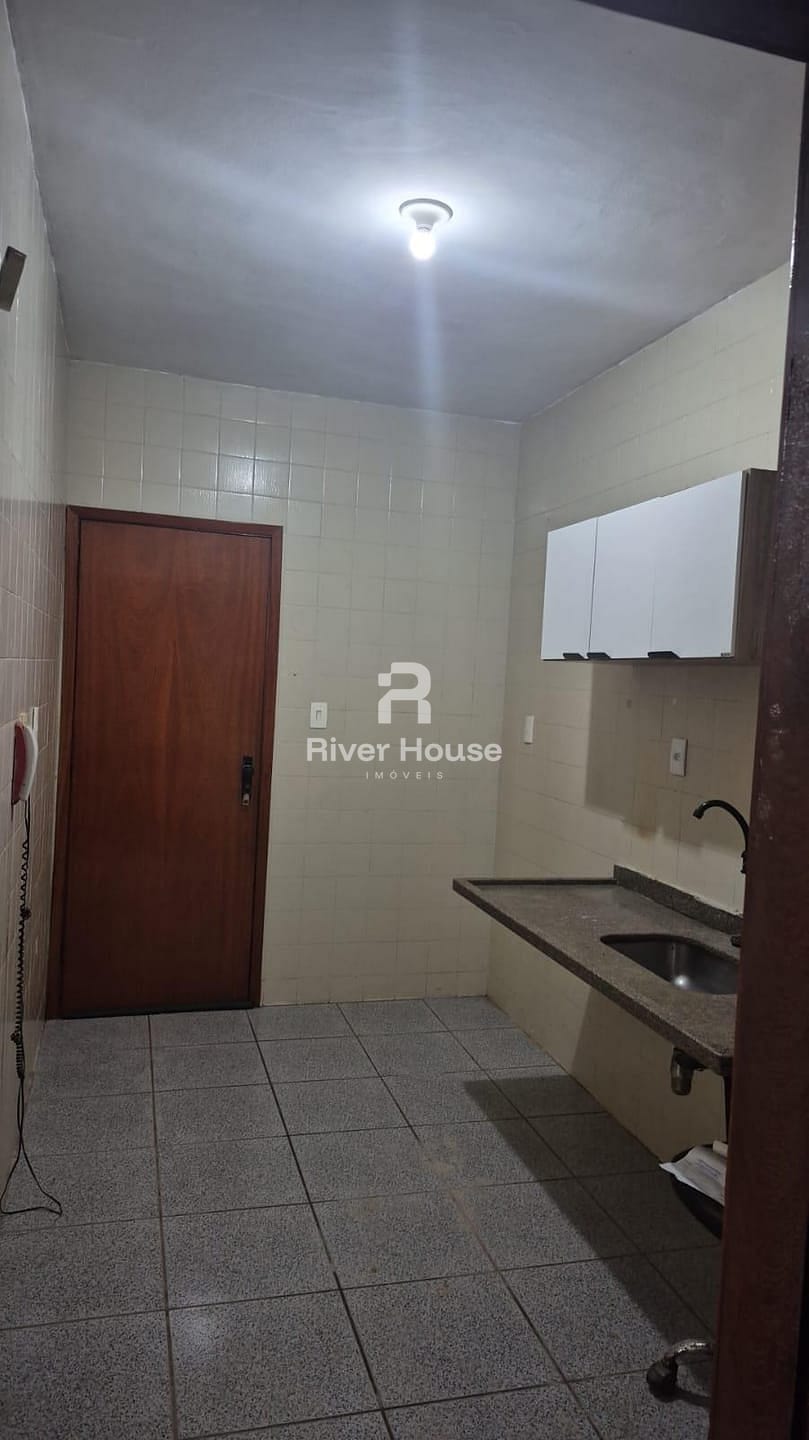 Apartamento para alugar com 3 quartos, 95m² - Foto 7