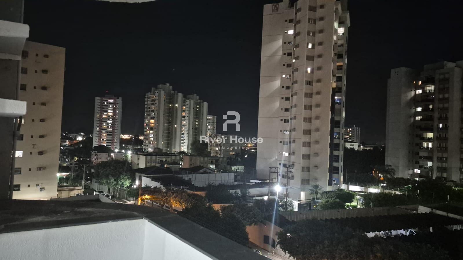 Apartamento para alugar com 3 quartos, 95m² - Foto 20
