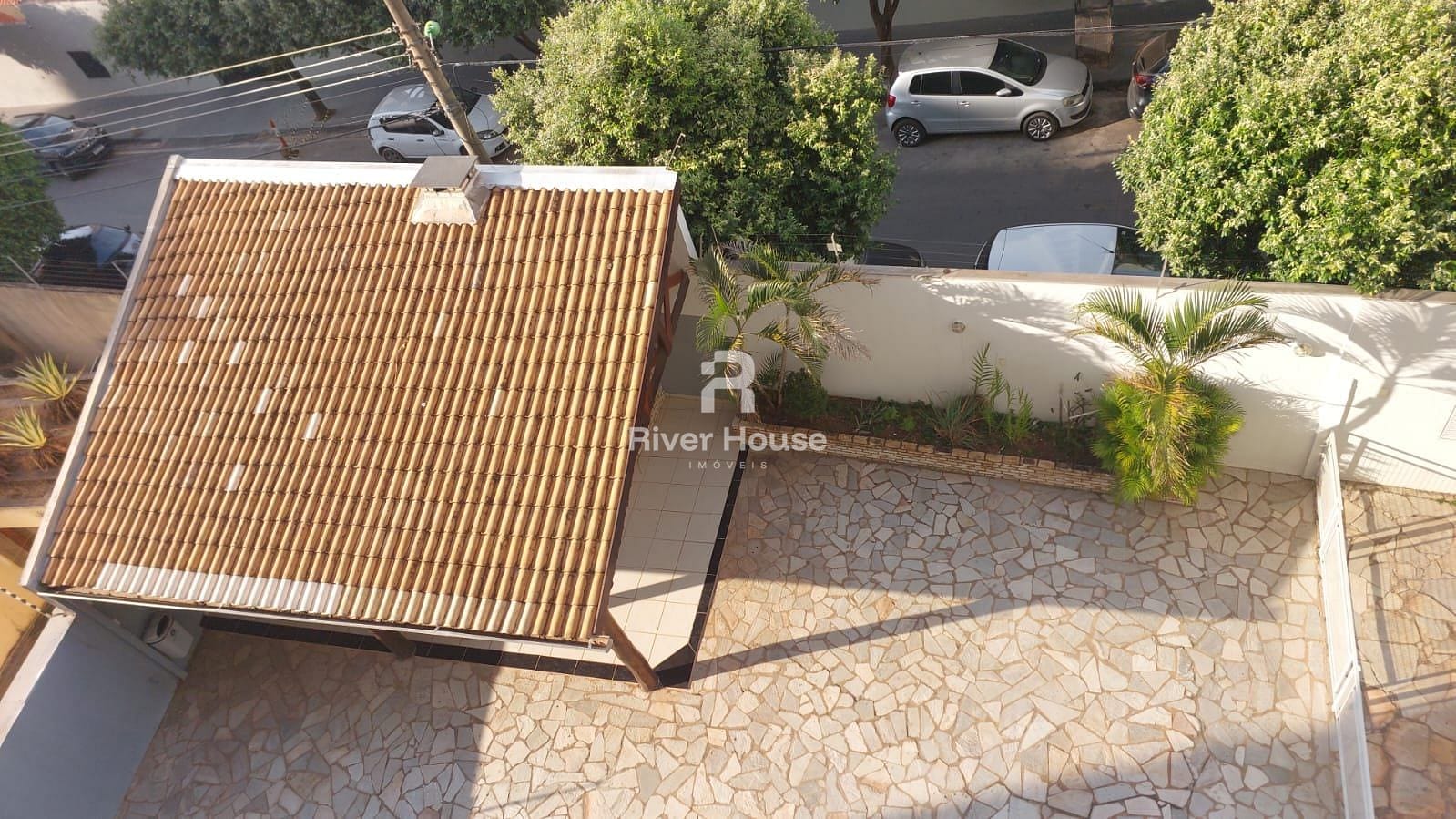 Apartamento para alugar com 3 quartos, 95m² - Foto 15
