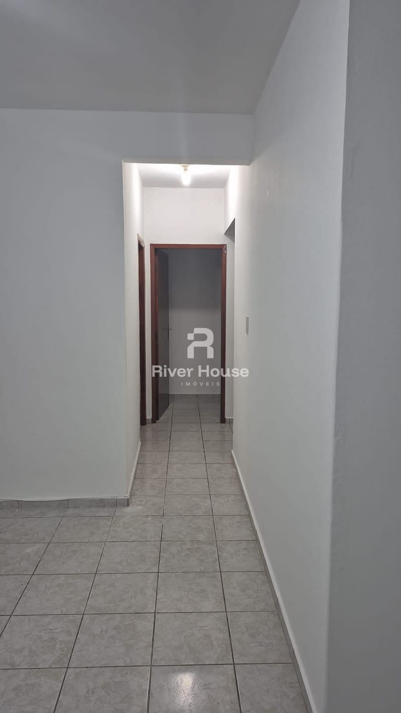 Apartamento para alugar com 3 quartos, 95m² - Foto 4