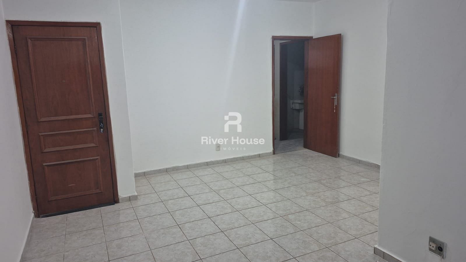 Apartamento para alugar com 3 quartos, 95m² - Foto 3