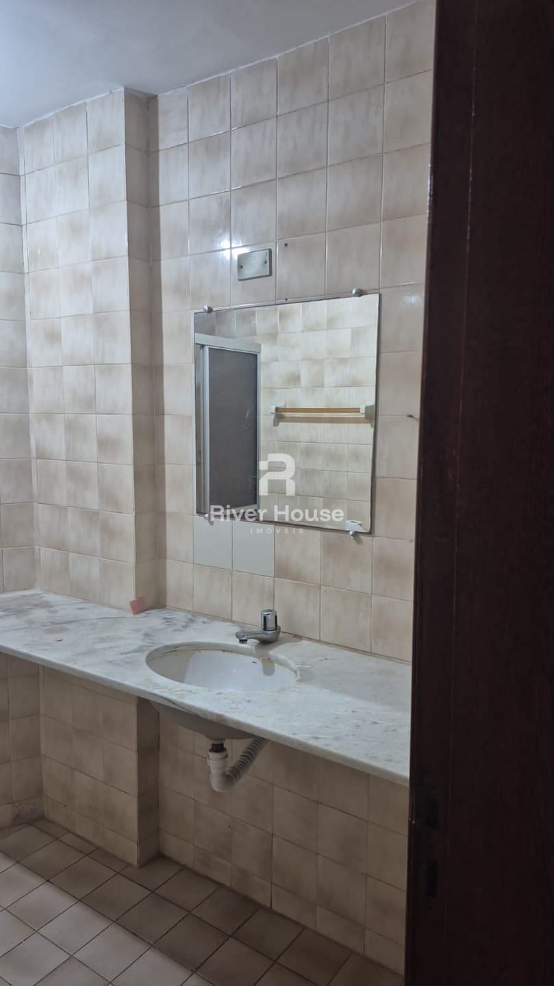 Apartamento para alugar com 3 quartos, 95m² - Foto 12