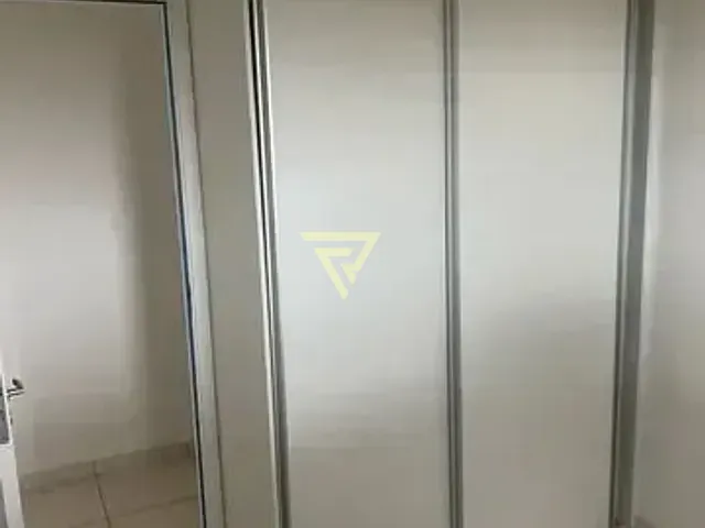 Apartamento com 58m² 2 quartos e 1 banheiro, à venda, no bairro Alto do Ipiranga em Ribeirão Preto