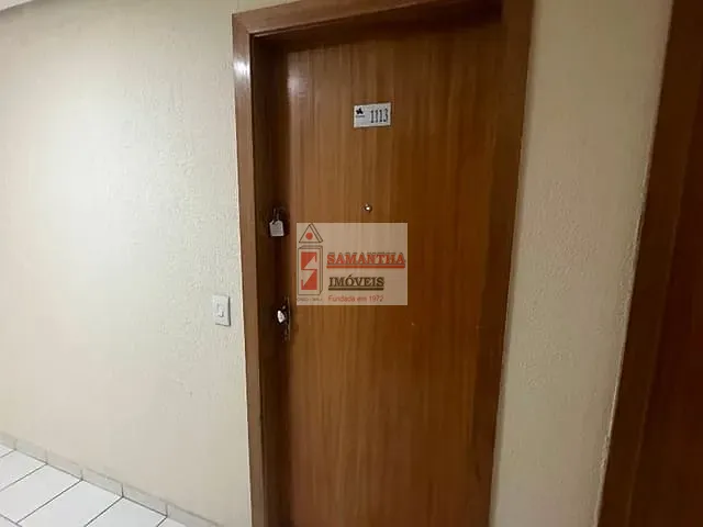 Apartamento 1 quarto e 1 banheiro, para alugar, no bairro Norte em Águas Claras