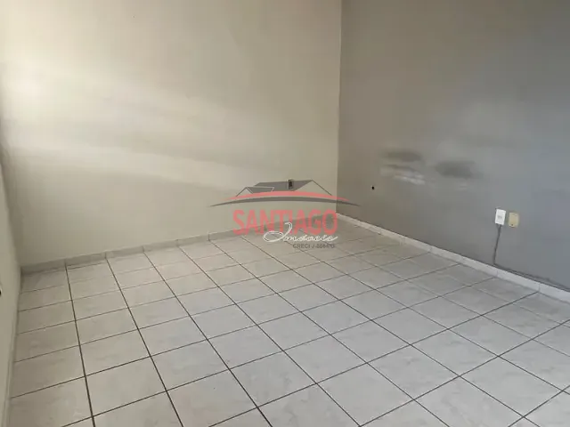 Apartamento 1 quarto e 1 banheiro, para alugar, no bairro Tavares em Santo Antônio de Pádua