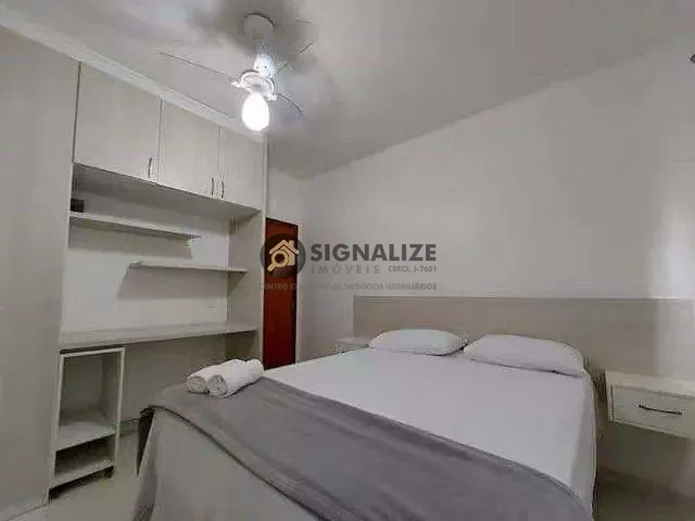 Apartamento com 94m² 3 quartos e 2 banheiros, à venda, no bairro Centro em Cabo Frio