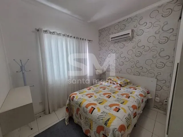Apartamento 2 quartos e 1 banheiro, para alugar, no bairro Centro em Chapecó