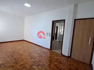 Apartamento, 3 quartos, 114 m² - Foto 10