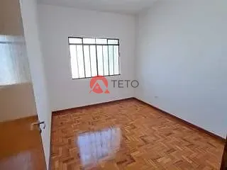 Apartamento, 3 quartos, 114 m² - Foto 9