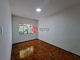 Apartamento, 3 quartos, 114 m² - Foto 8