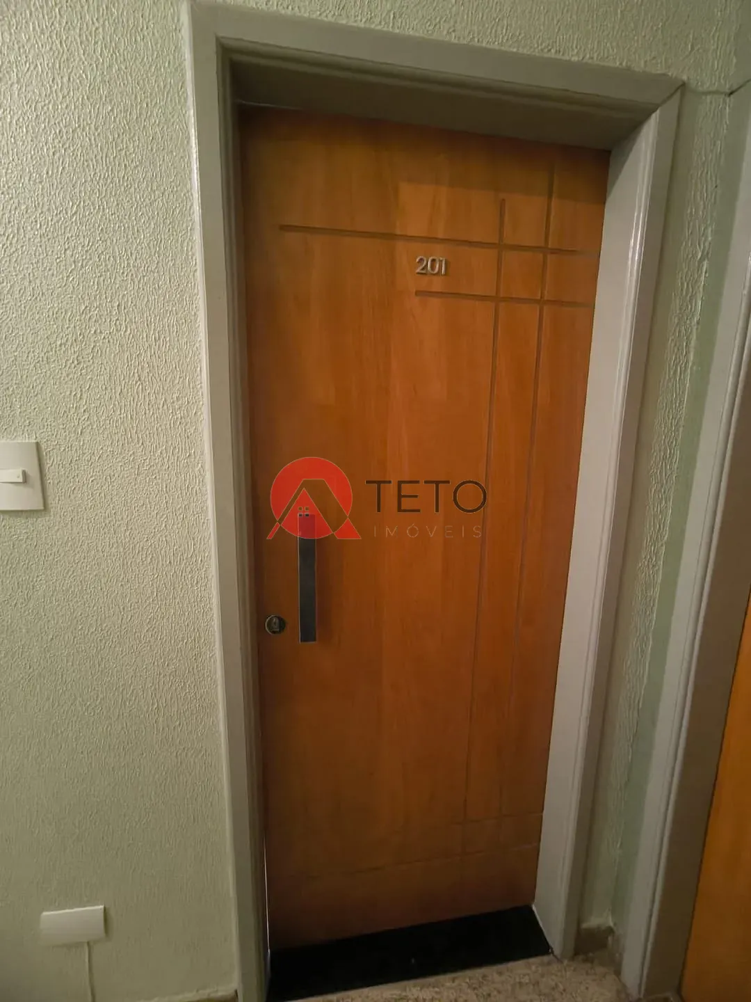 Apartamento, 3 quartos, 114 m² - Foto 16
