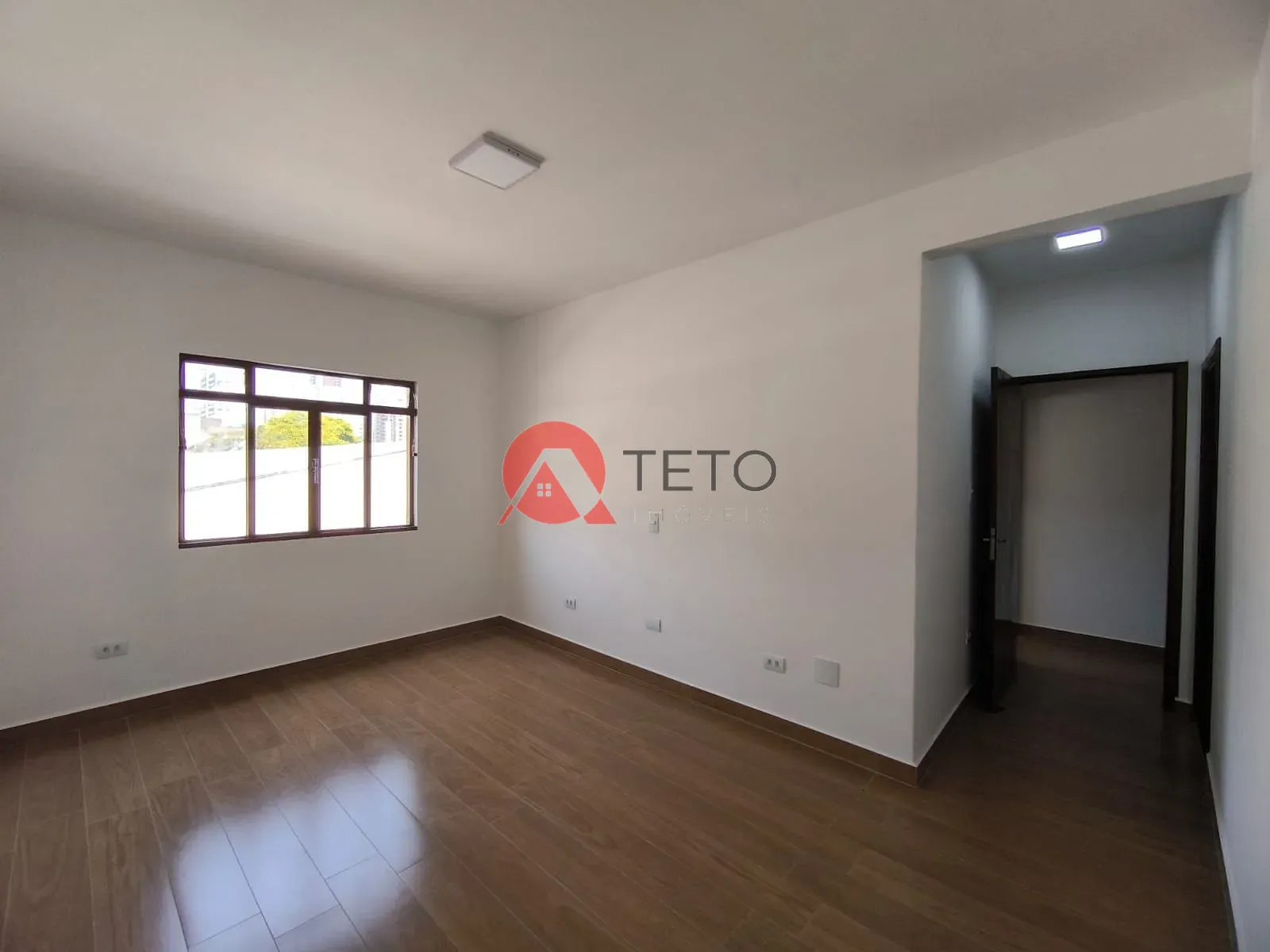 Apartamento, 3 quartos, 114 m² - Foto 14
