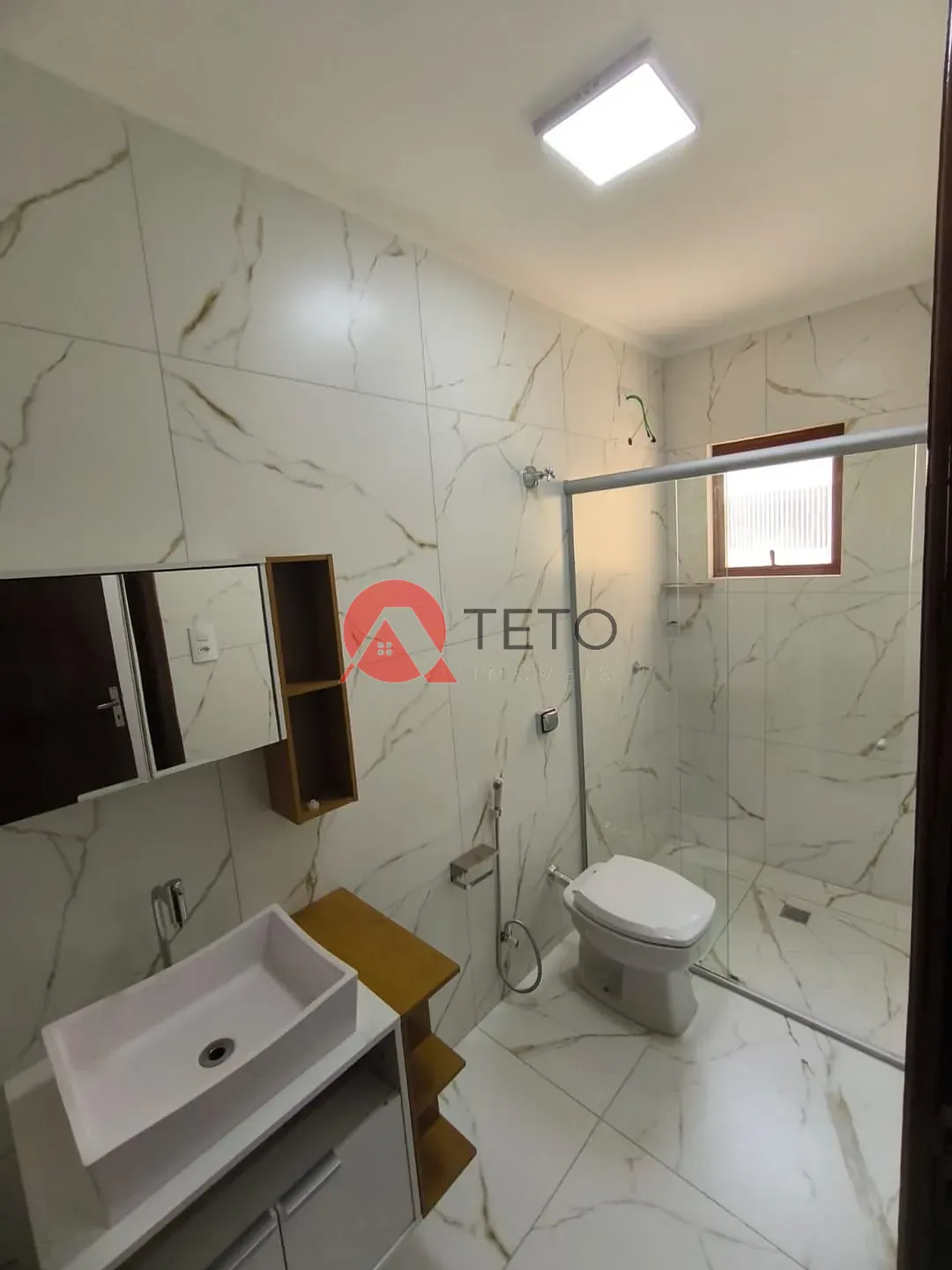 Apartamento, 3 quartos, 114 m² - Foto 15