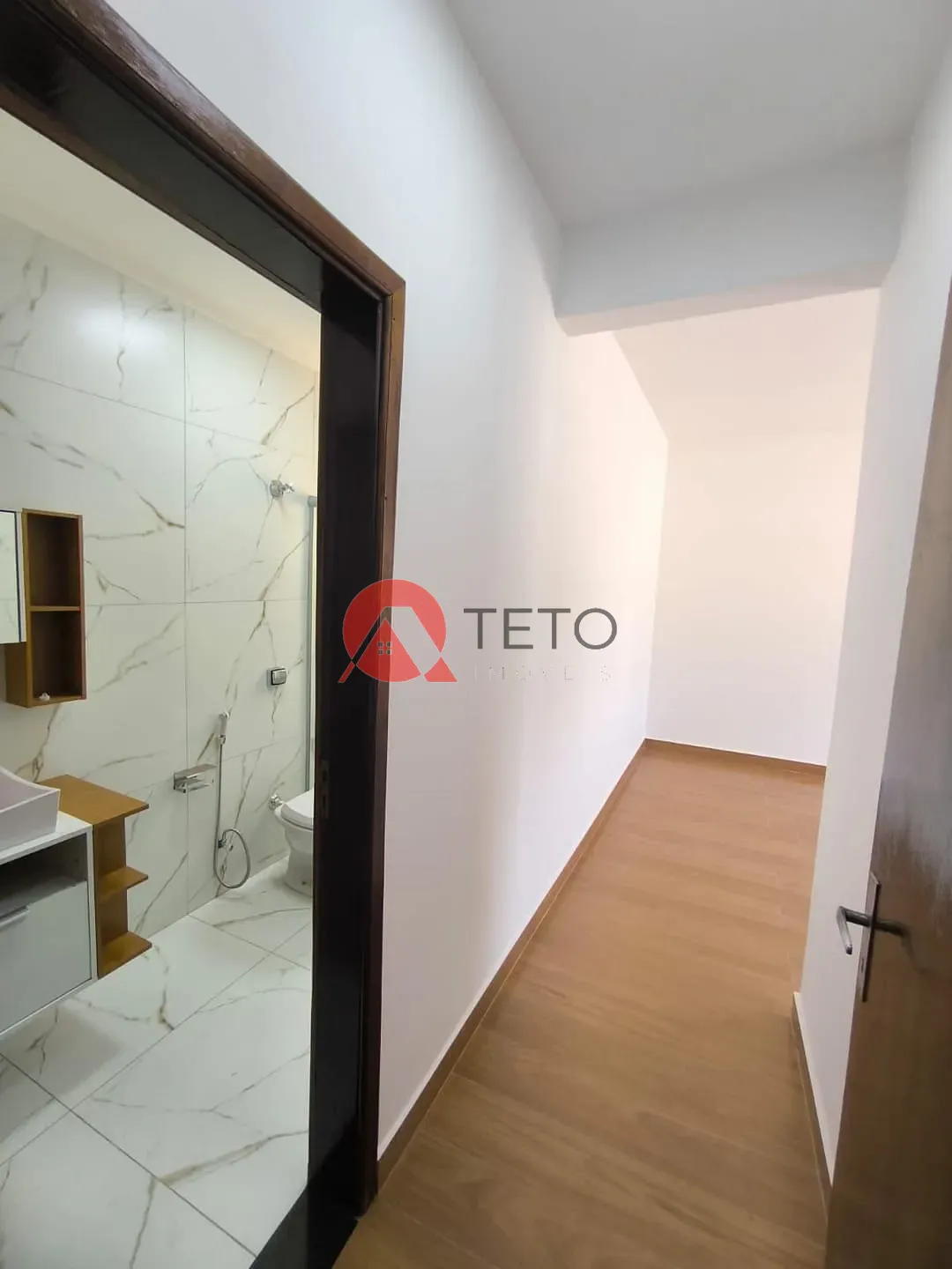 Apartamento, 3 quartos, 114 m² - Foto 13