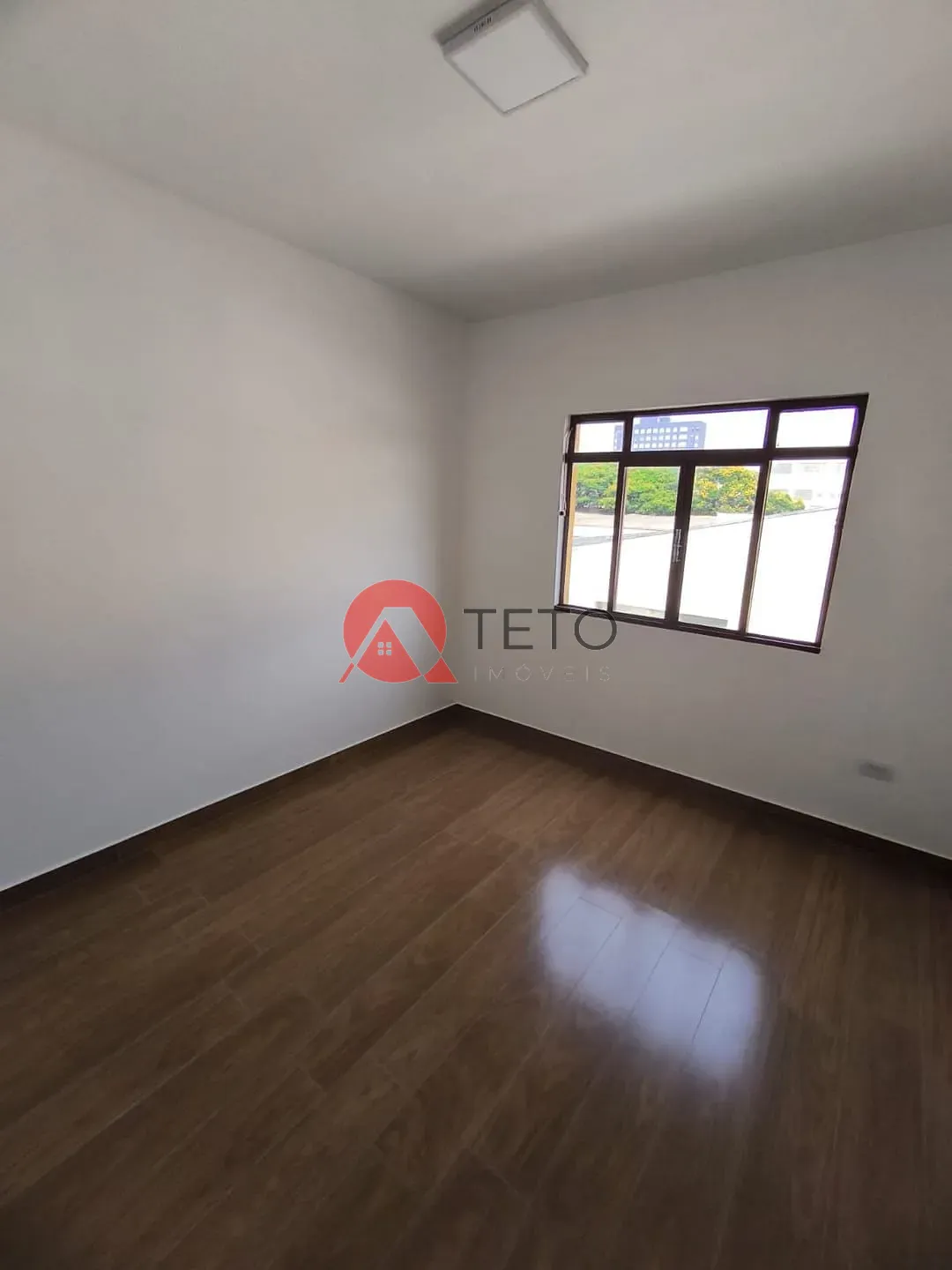 Apartamento, 3 quartos, 114 m² - Foto 7