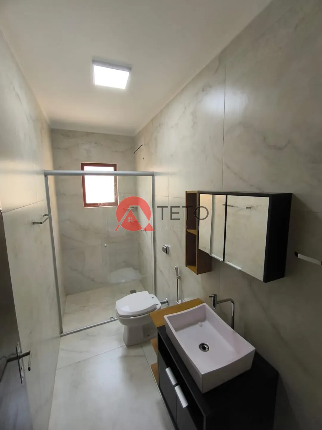 Apartamento, 3 quartos, 114 m² - Foto 12