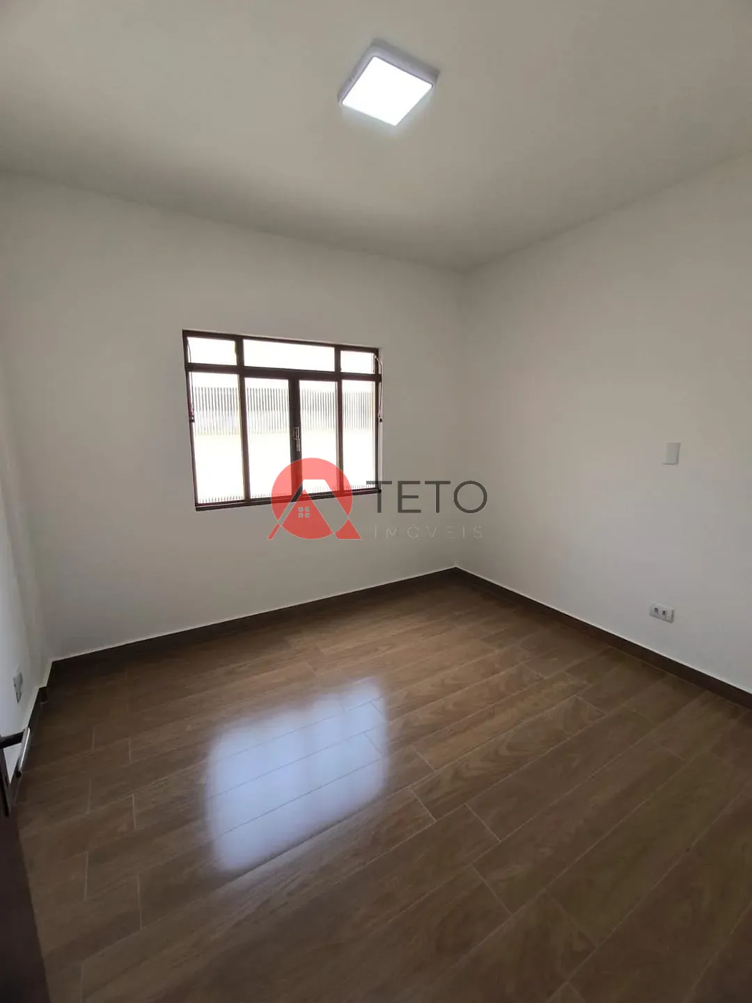Apartamento, 3 quartos, 114 m² - Foto 6
