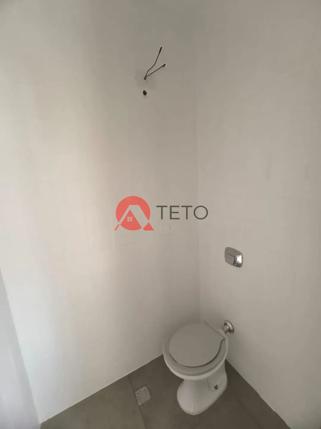 Apartamento, 3 quartos, 114 m² - Foto 10