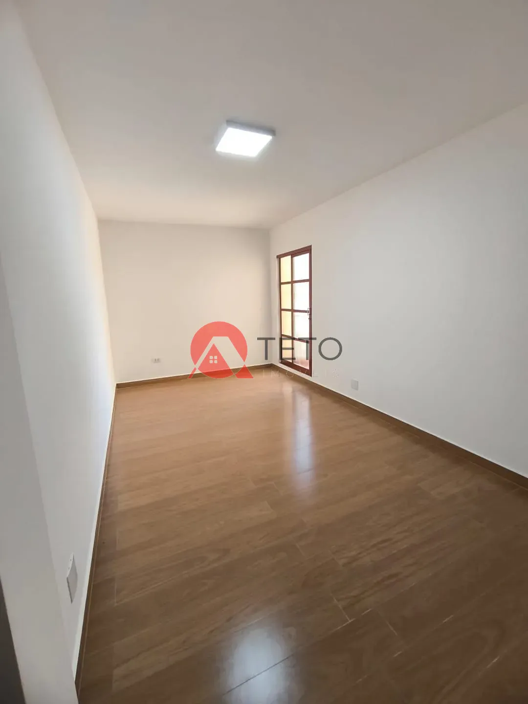 Apartamento, 3 quartos, 114 m² - Foto 11