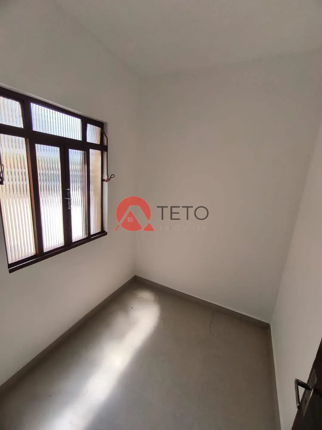 Apartamento, 3 quartos, 114 m² - Foto 9