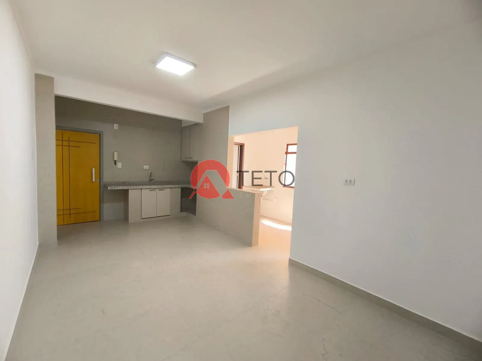 Apartamento, 3 quartos, 114 m² - Foto 4