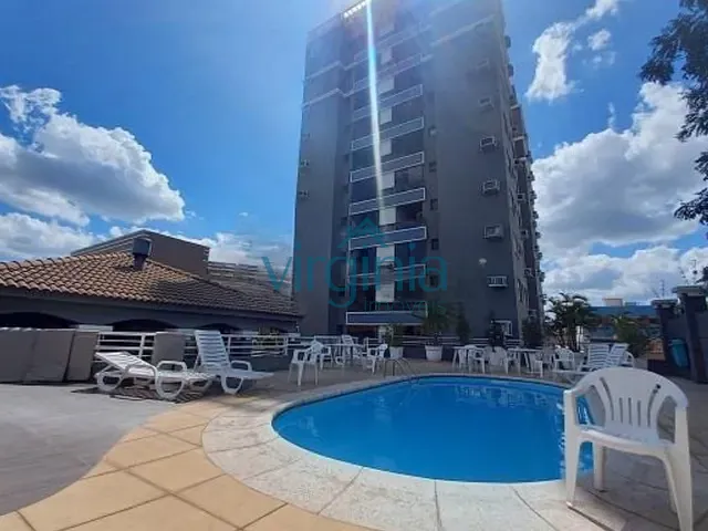 Apartamento com 167m² 3 quartos e 2 banheiros, à venda, no bairro Rio Branco em Novo Hamburgo