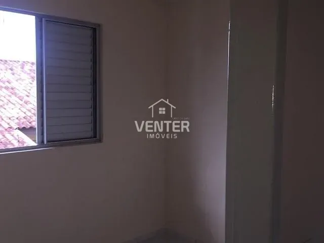 Apartamento 2 quartos e 1 banheiro, à venda, no bairro Campos Elíseos em Taubaté