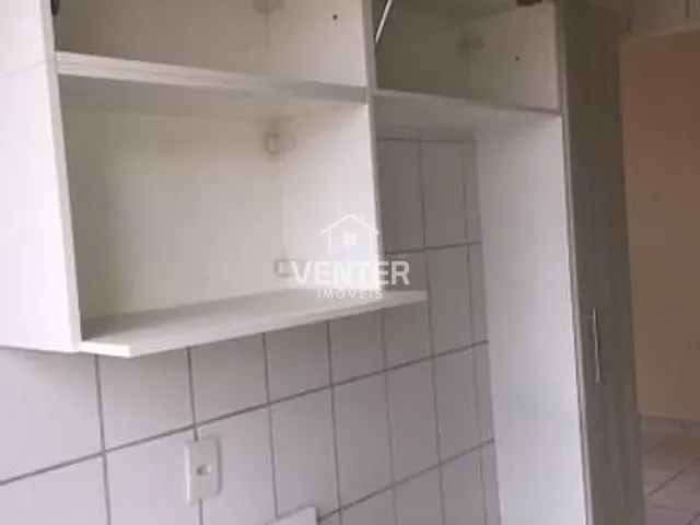 Apartamento 2 quartos e 1 banheiro, à venda, no bairro Campos Elíseos em Taubaté
