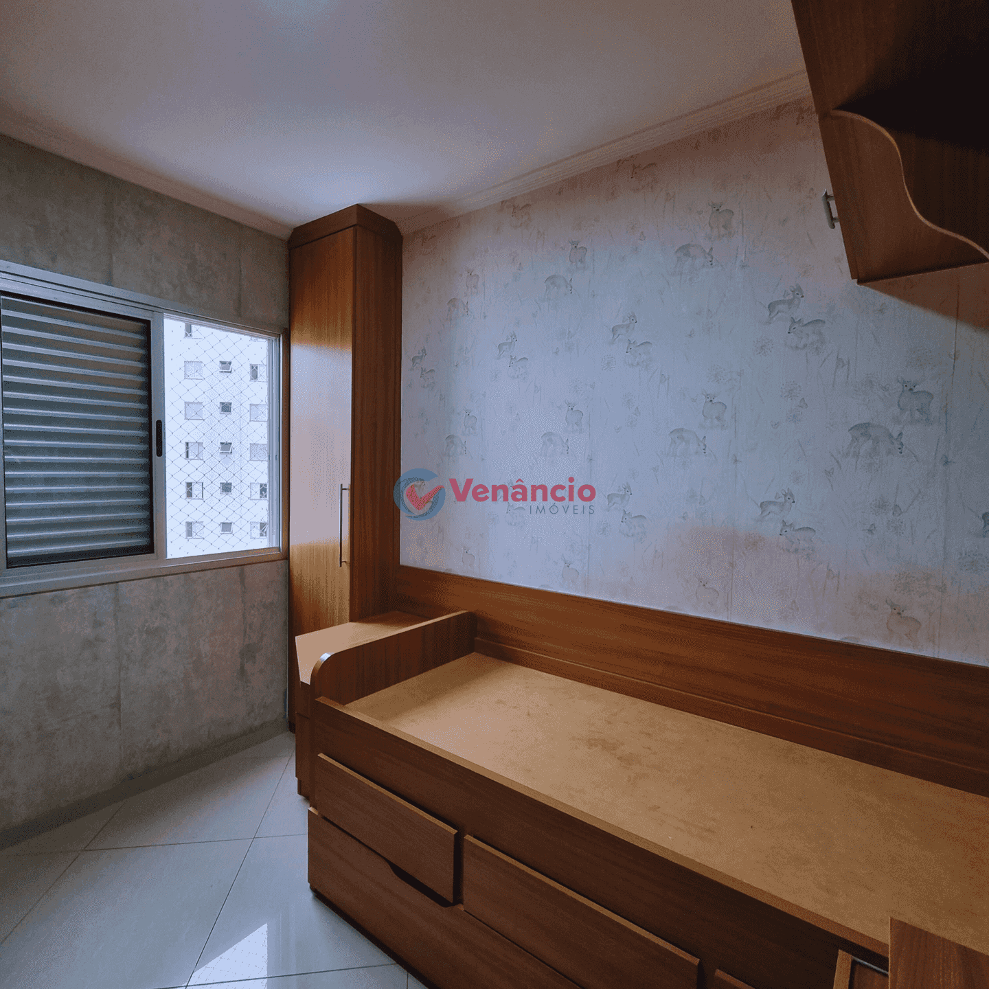 Apartamento, 3 quartos, 69 m² - Foto 31