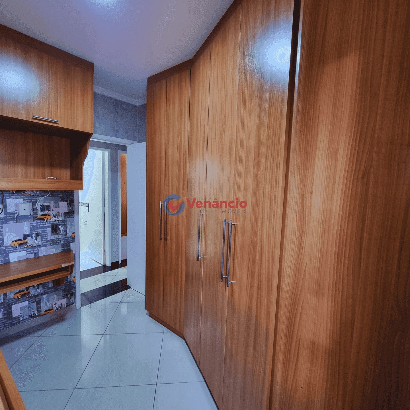 Apartamento, 3 quartos, 69 m² - Foto 38