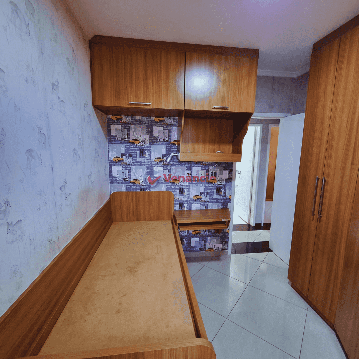 Apartamento, 3 quartos, 69 m² - Foto 40